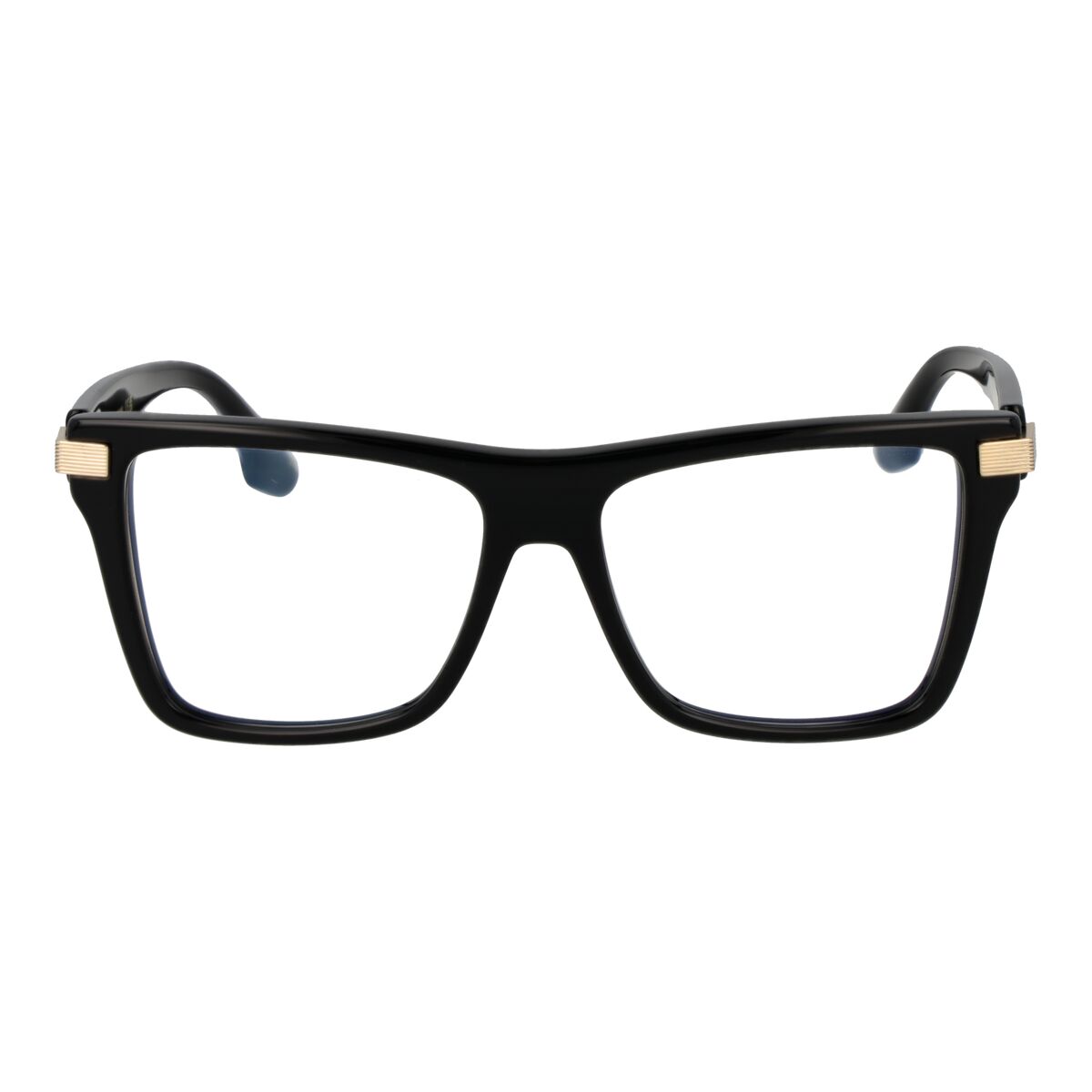 Ramă de Ochelari Damă Victoria Beckham VB2677-5315001