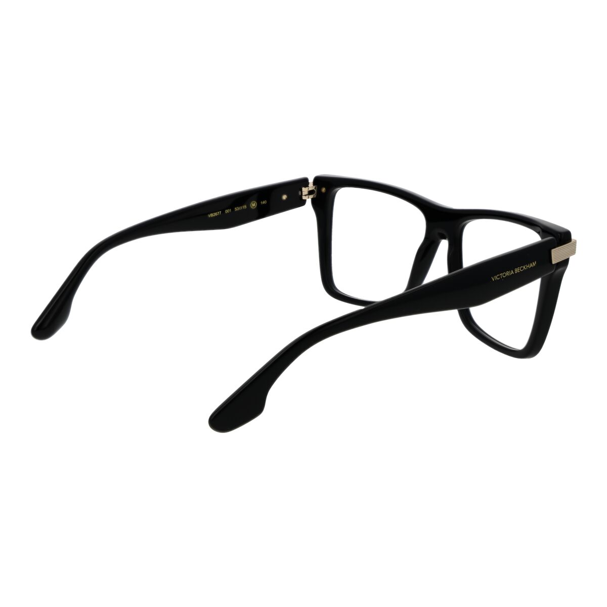 Ramă de Ochelari Damă Victoria Beckham VB2677-5315001