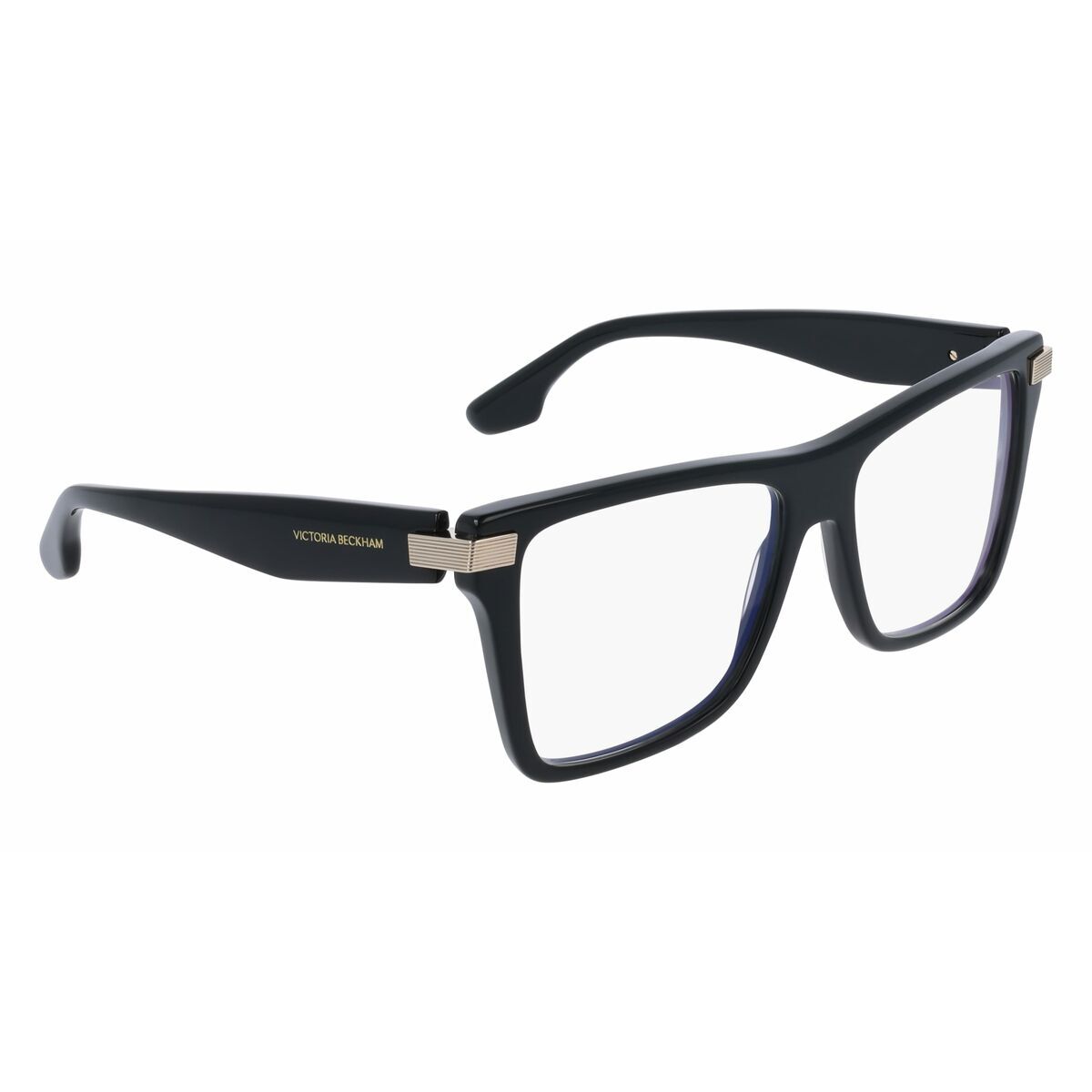 Ramă de Ochelari Damă Victoria Beckham VB2677-5315001