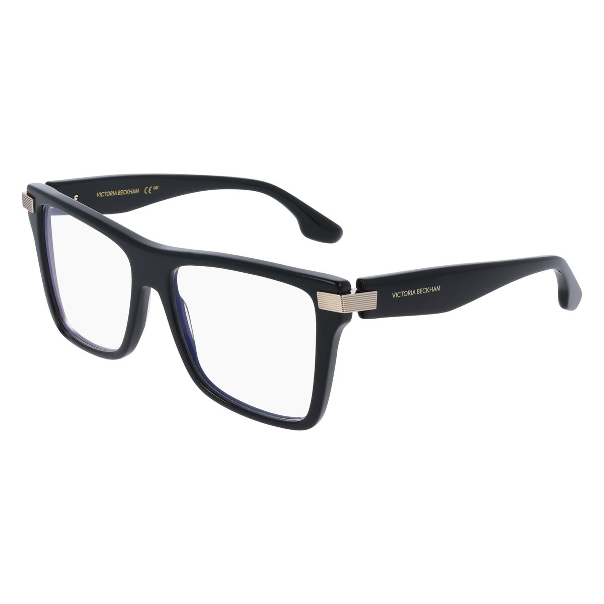 Ramă de Ochelari Damă Victoria Beckham VB2677-5315001