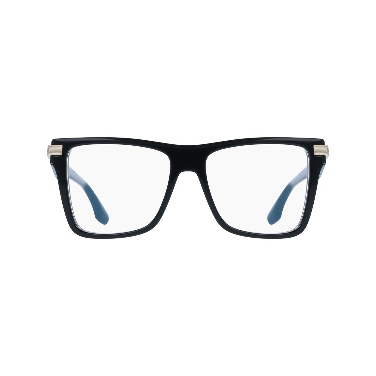 Ramă de Ochelari Damă Victoria Beckham VB2677-5315001