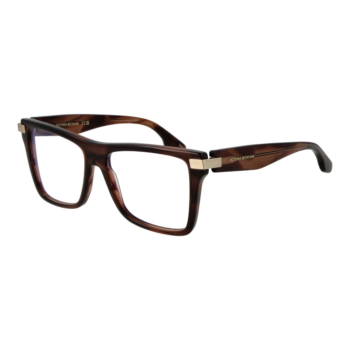 Ramă de Ochelari Damă Victoria Beckham VB2677-5315227