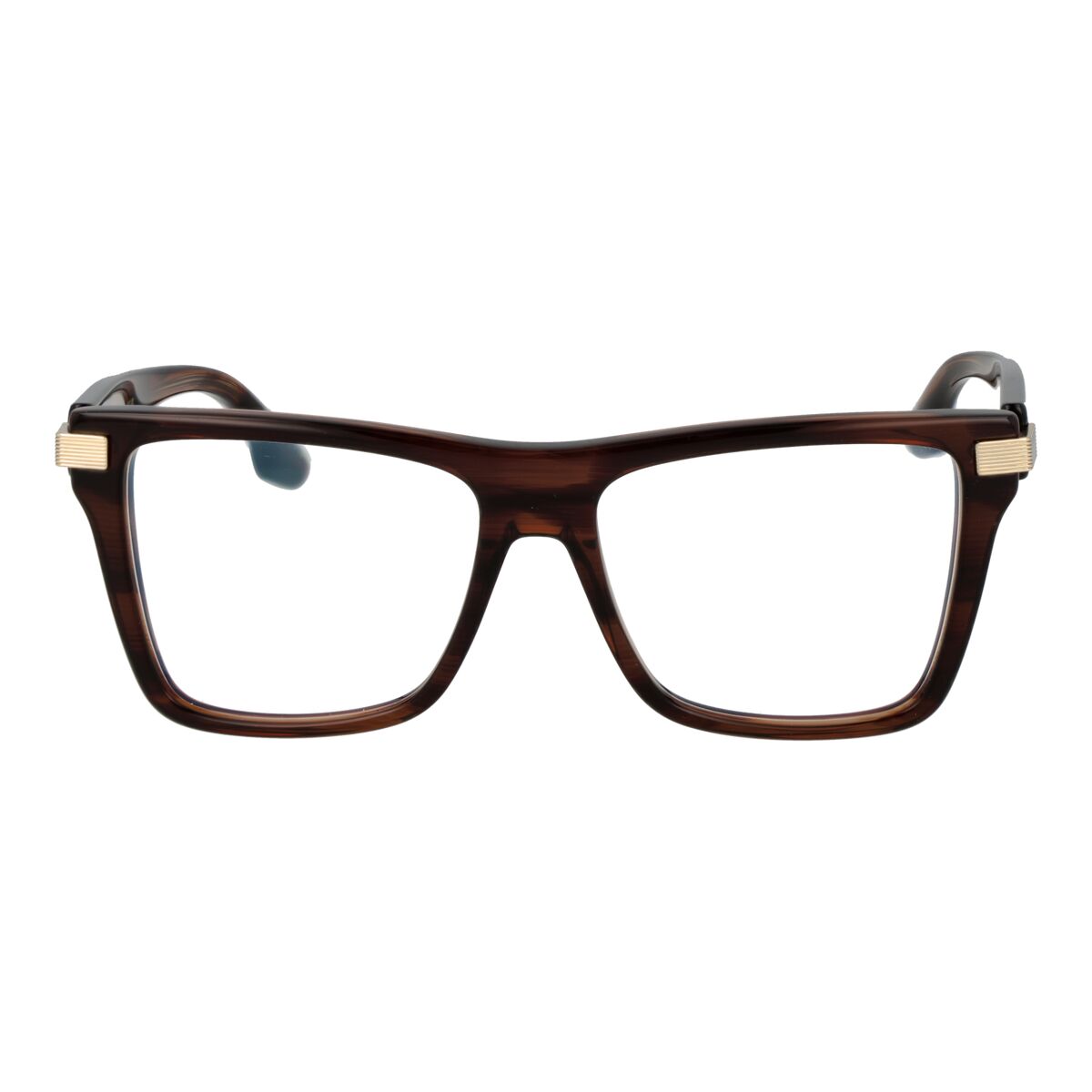 Ramă de Ochelari Damă Victoria Beckham VB2677-5315227