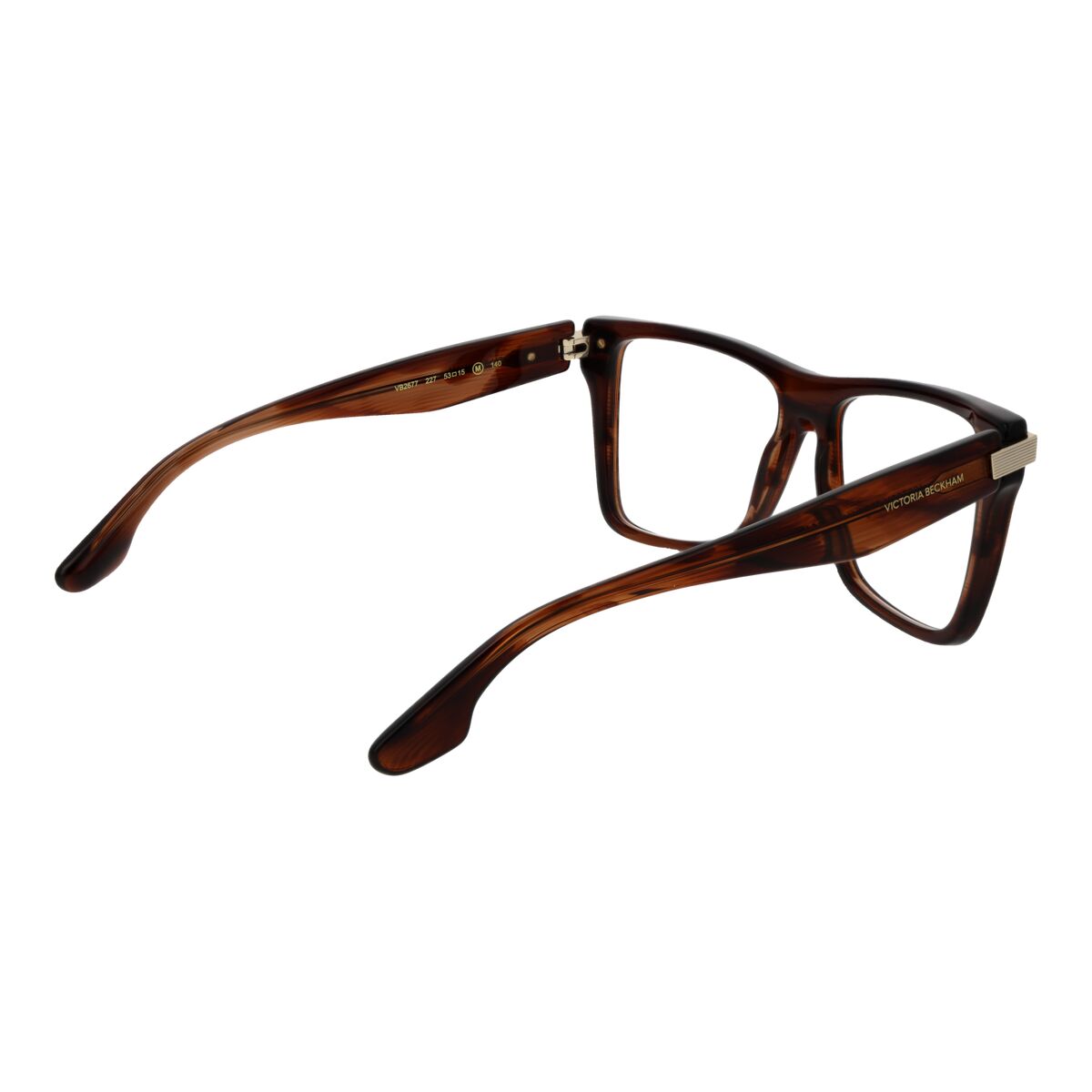 Ramă de Ochelari Damă Victoria Beckham VB2677-5315227