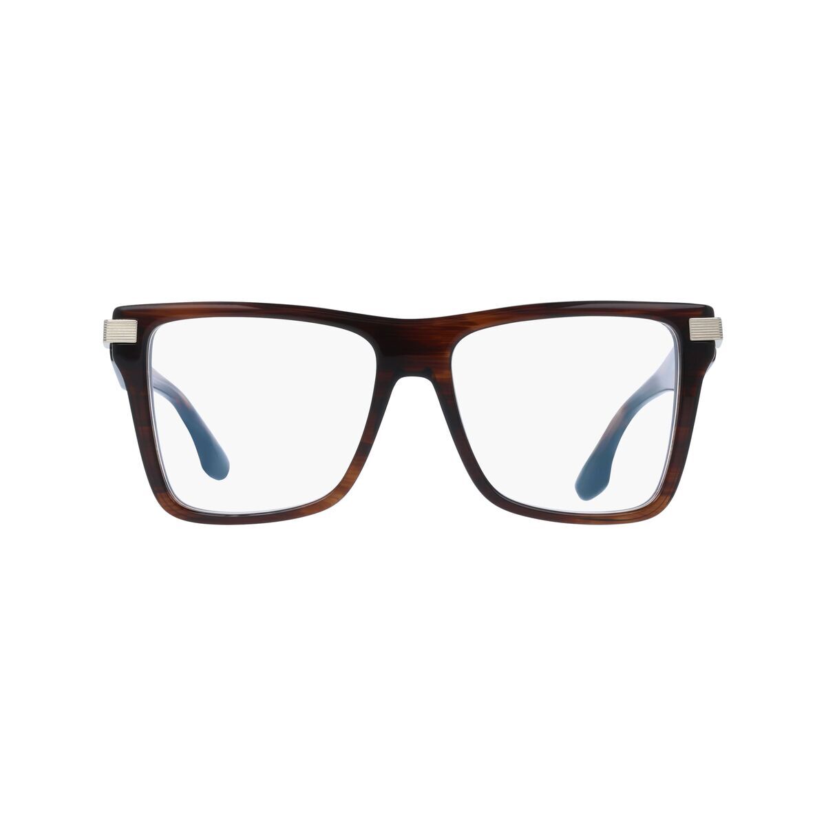 Ramă de Ochelari Damă Victoria Beckham VB2677-5315227