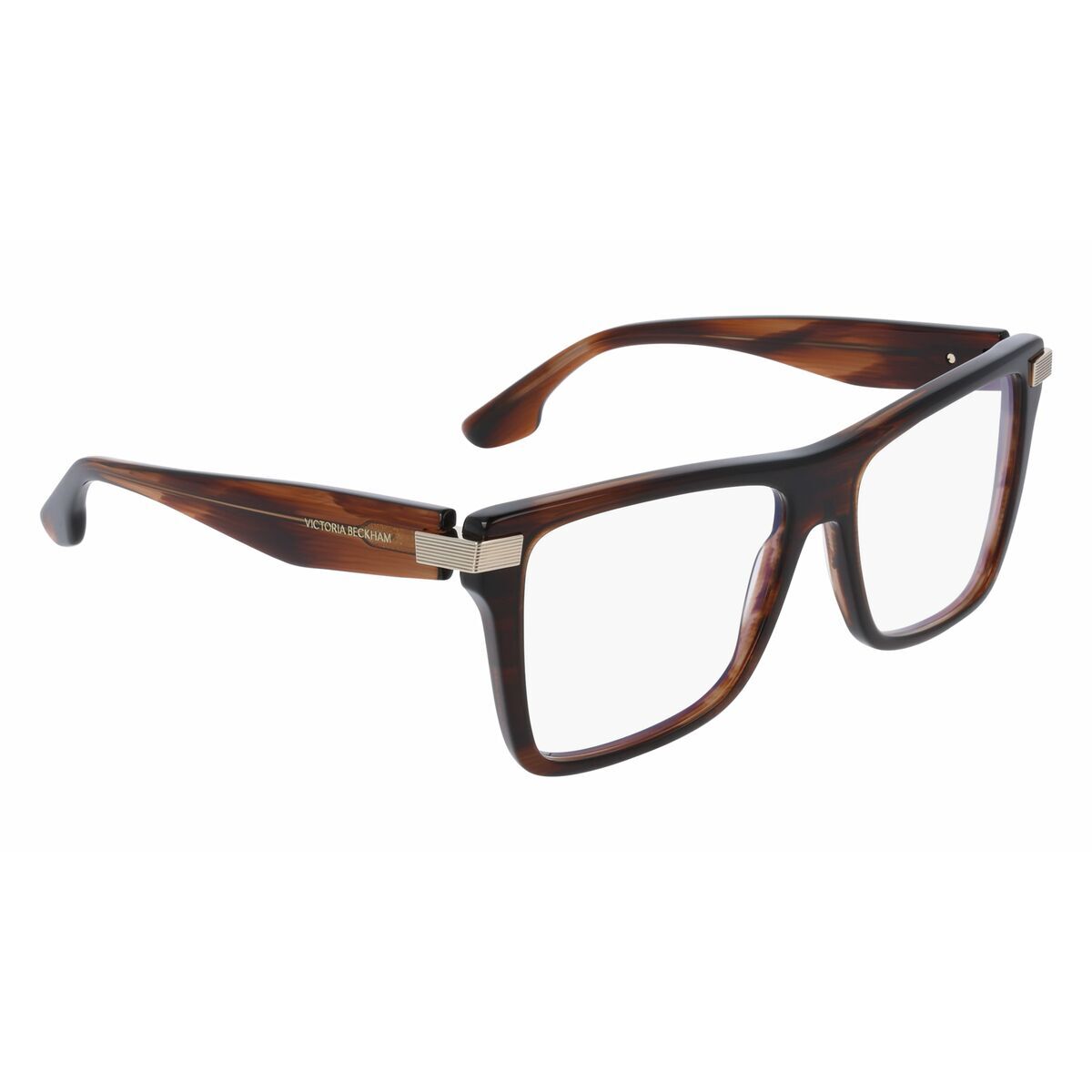 Ramă de Ochelari Damă Victoria Beckham VB2677-5315227