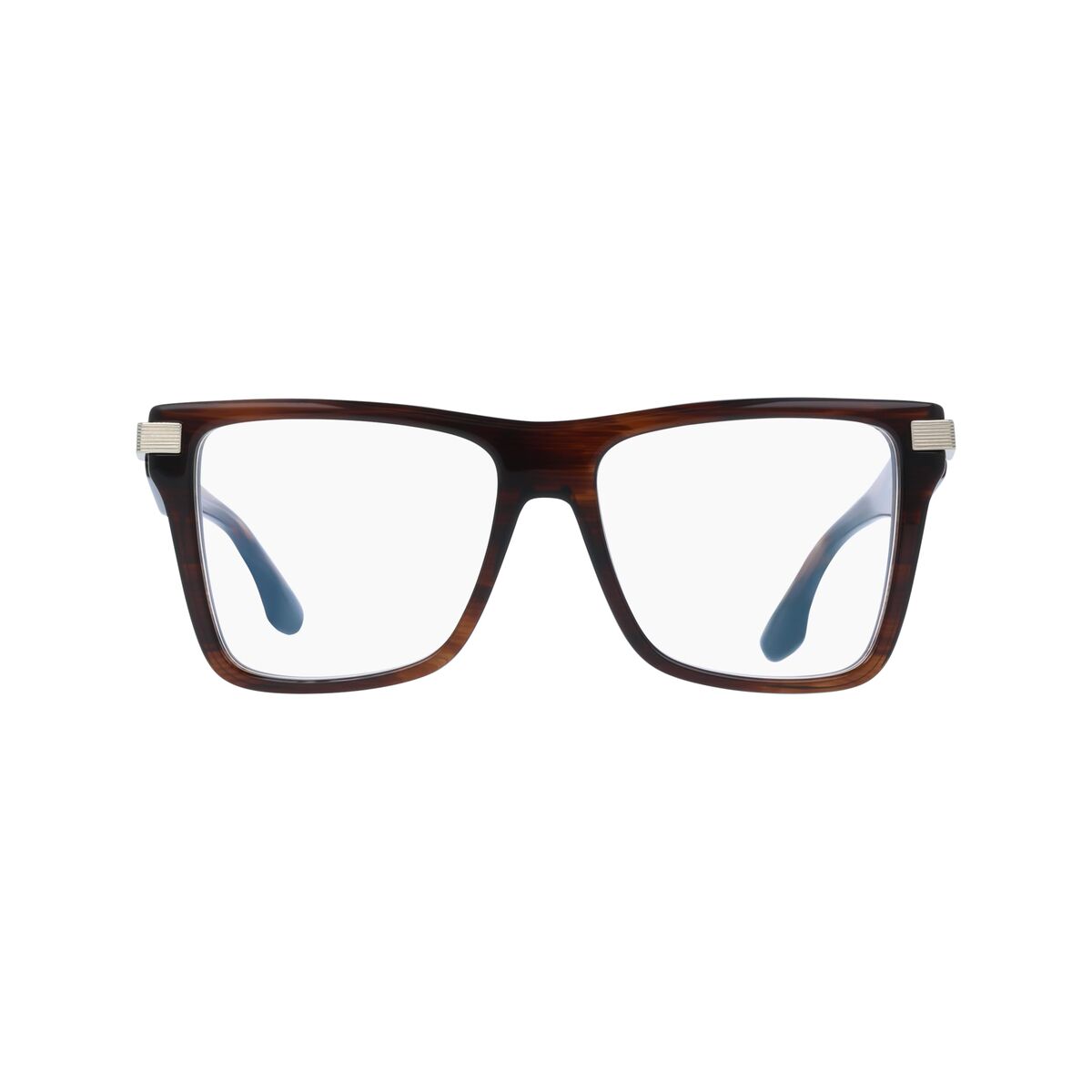 Ramă de Ochelari Damă Victoria Beckham VB2677-5315227