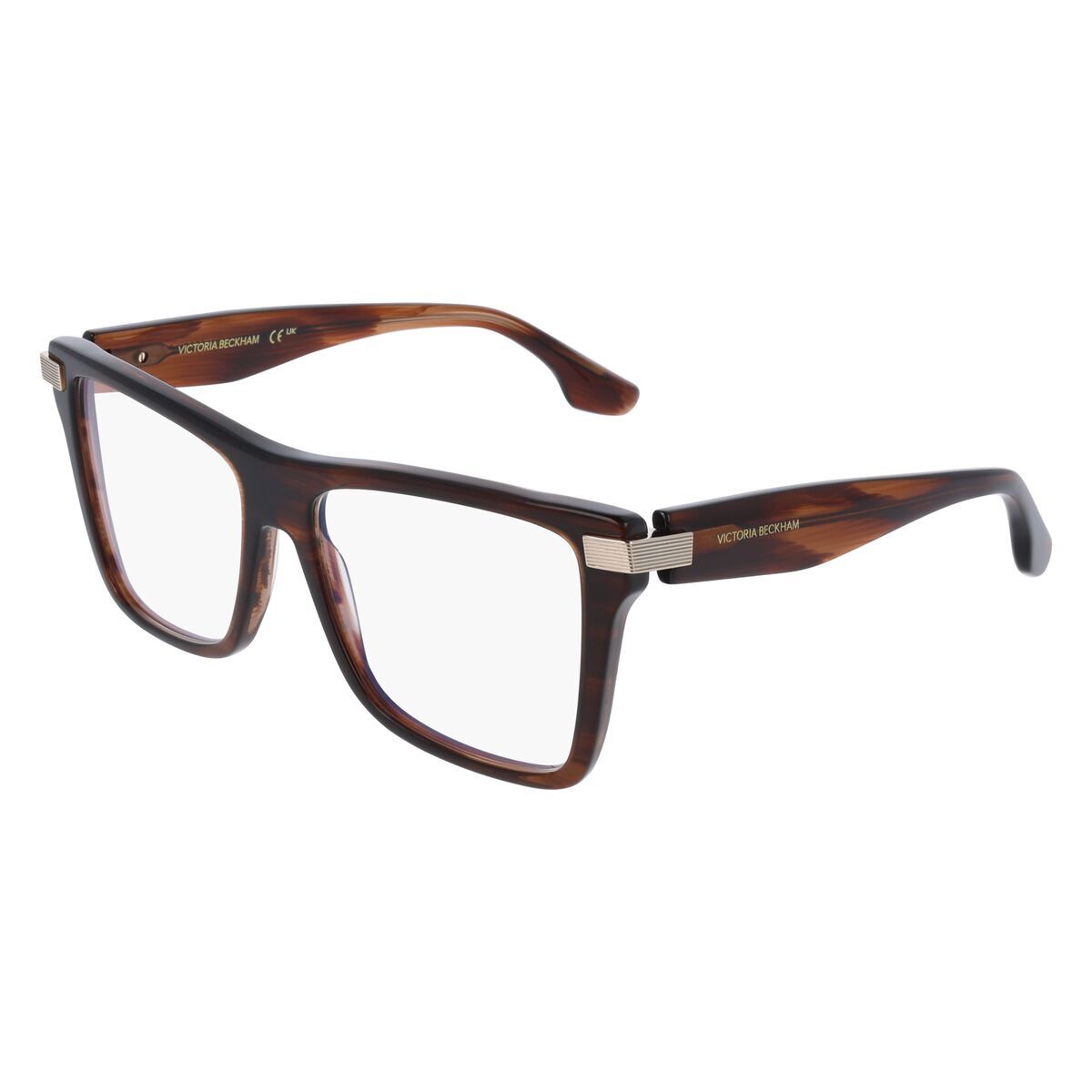 Ramă de Ochelari Damă Victoria Beckham VB2677-5315227