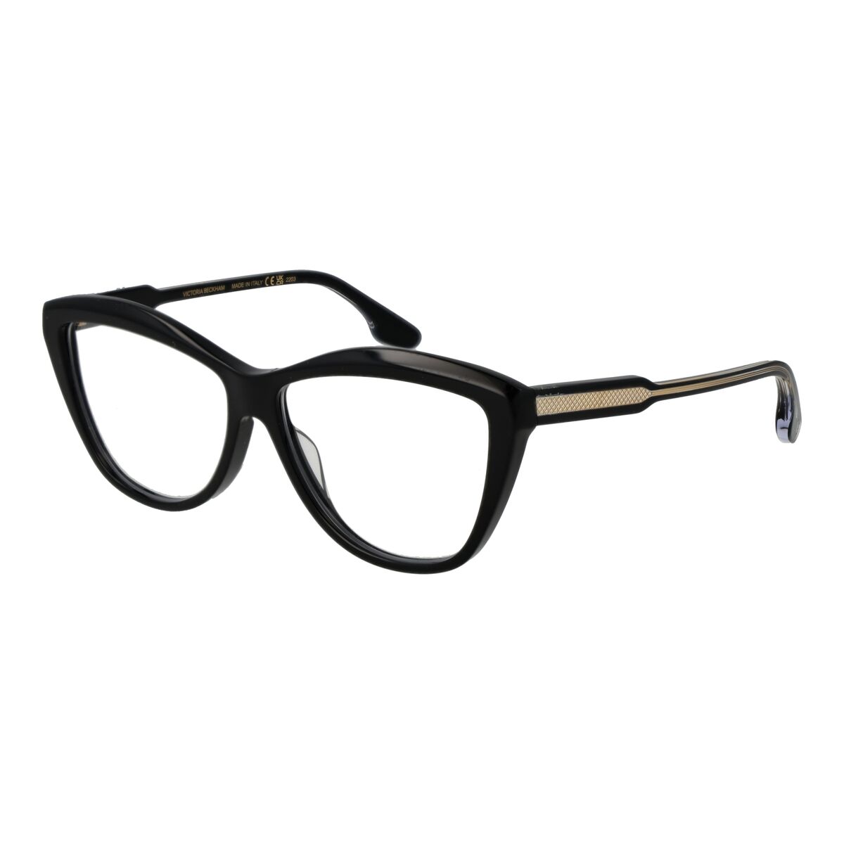 Ramă de Ochelari Damă Victoria Beckham