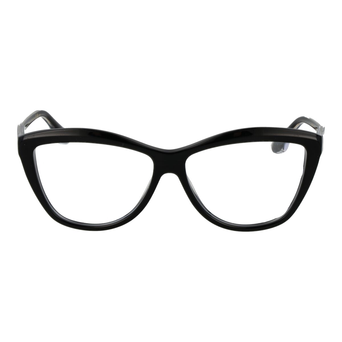 Ramă de Ochelari Damă Victoria Beckham