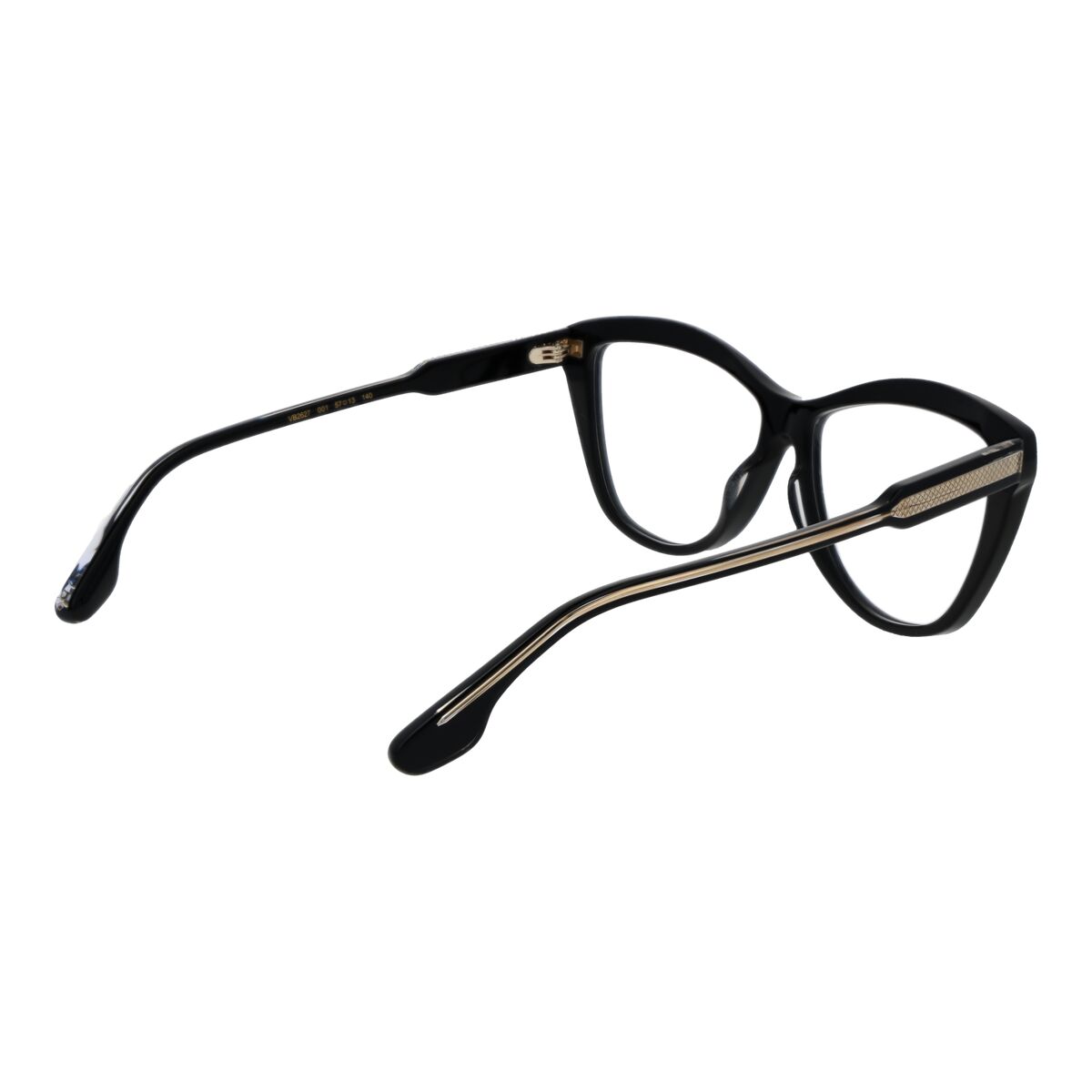 Ramă de Ochelari Damă Victoria Beckham