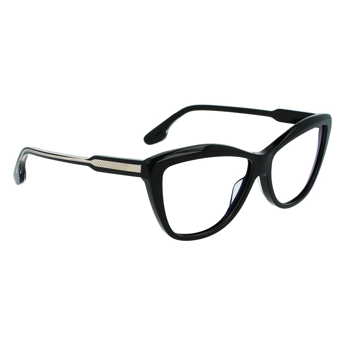 Ramă de Ochelari Damă Victoria Beckham