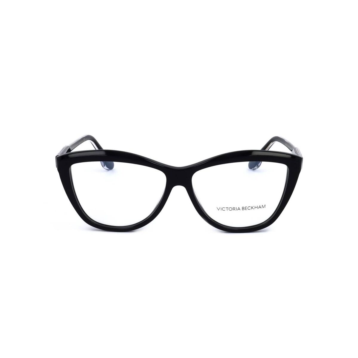 Ramă de Ochelari Damă Victoria Beckham