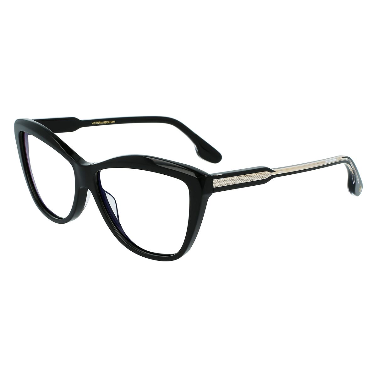 Ramă de Ochelari Damă Victoria Beckham