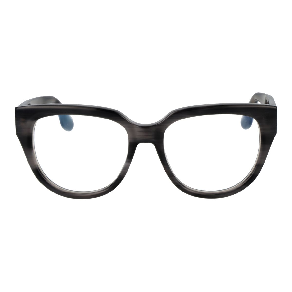 Ramă de Ochelari Damă Victoria Beckham VB2674 53036