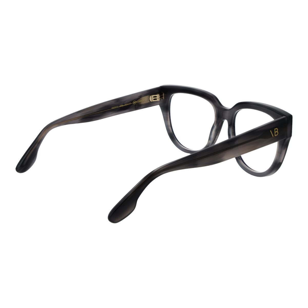 Ramă de Ochelari Damă Victoria Beckham VB2674 53036