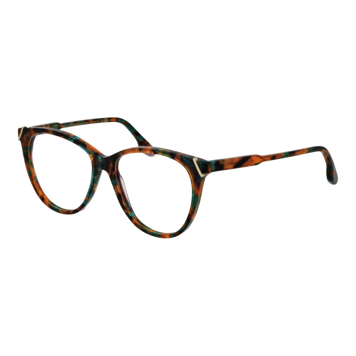 Ramă de Ochelari Damă Victoria Beckham VB2632 54343