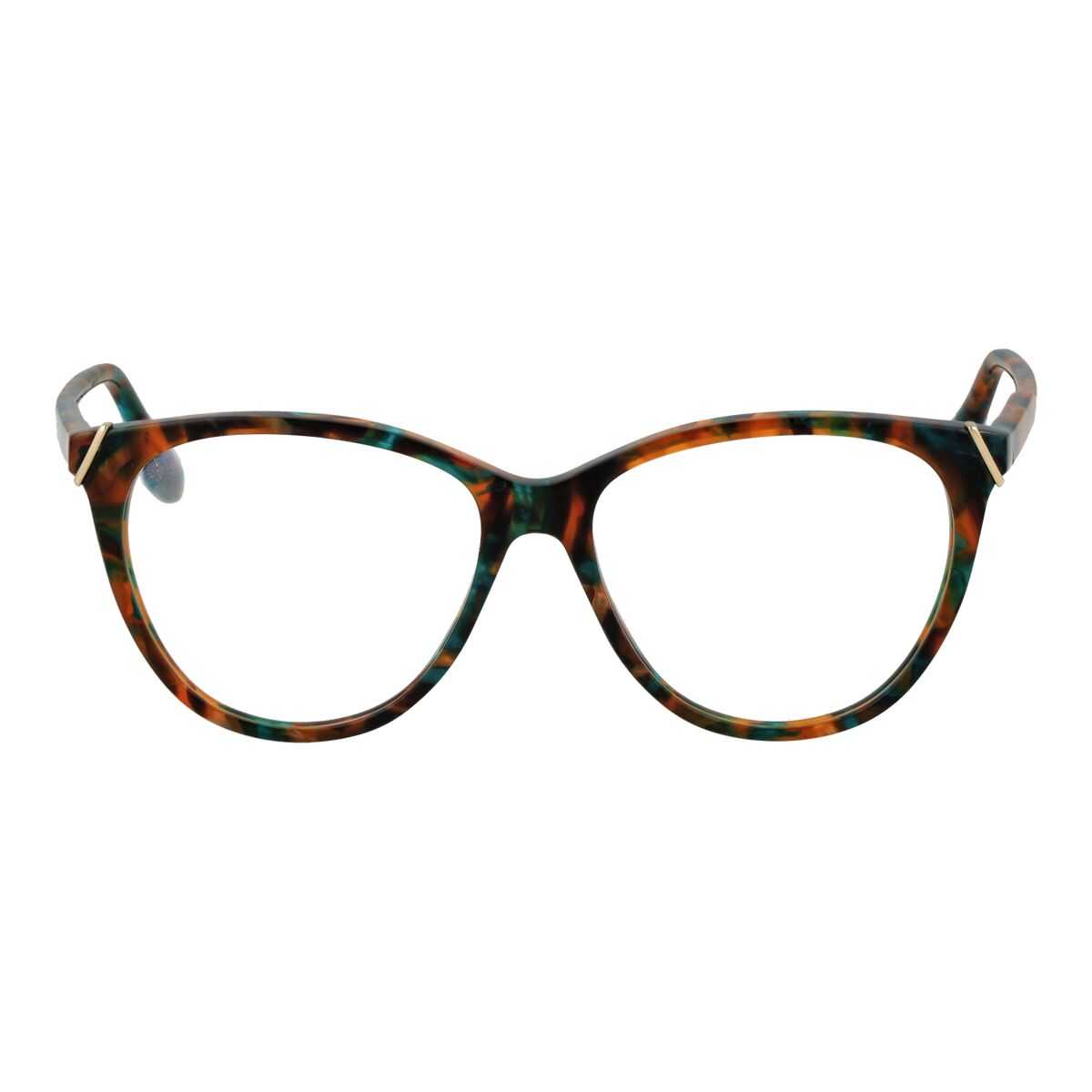 Ramă de Ochelari Damă Victoria Beckham VB2632 54343