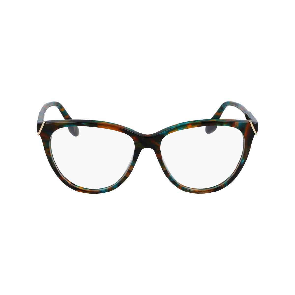 Ramă de Ochelari Damă Victoria Beckham VB2632 54343