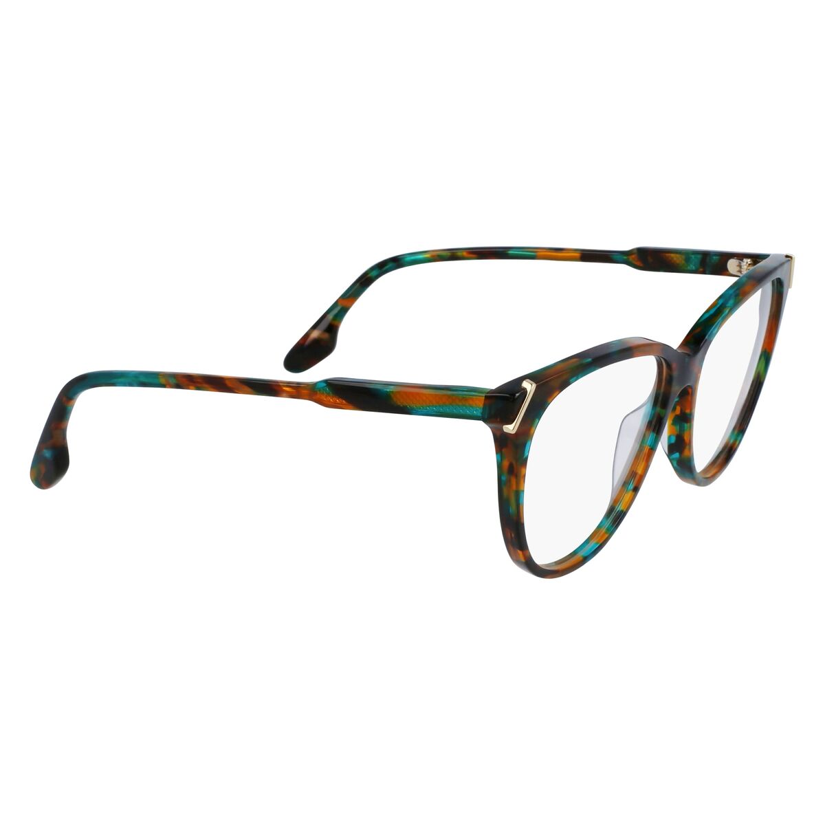 Ramă de Ochelari Damă Victoria Beckham VB2632 54343