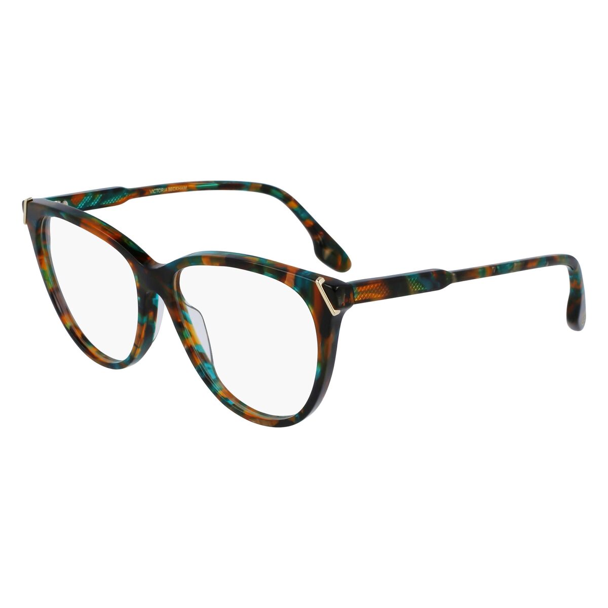 Ramă de Ochelari Damă Victoria Beckham VB2632 54343
