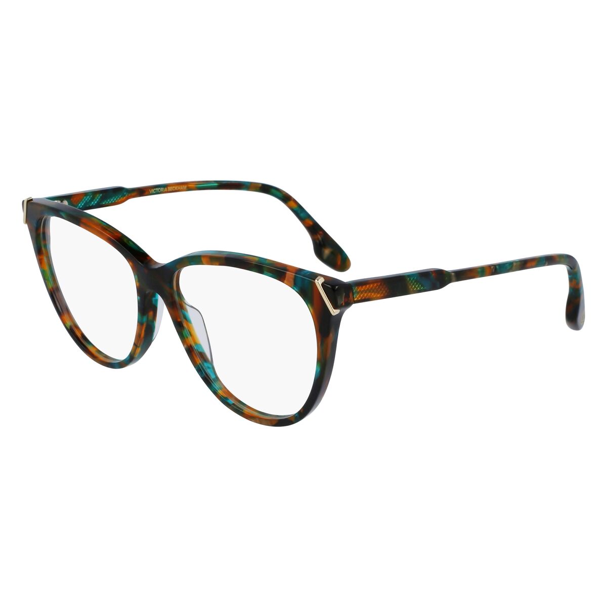 Ramă de Ochelari Damă Victoria Beckham VB2632 54343