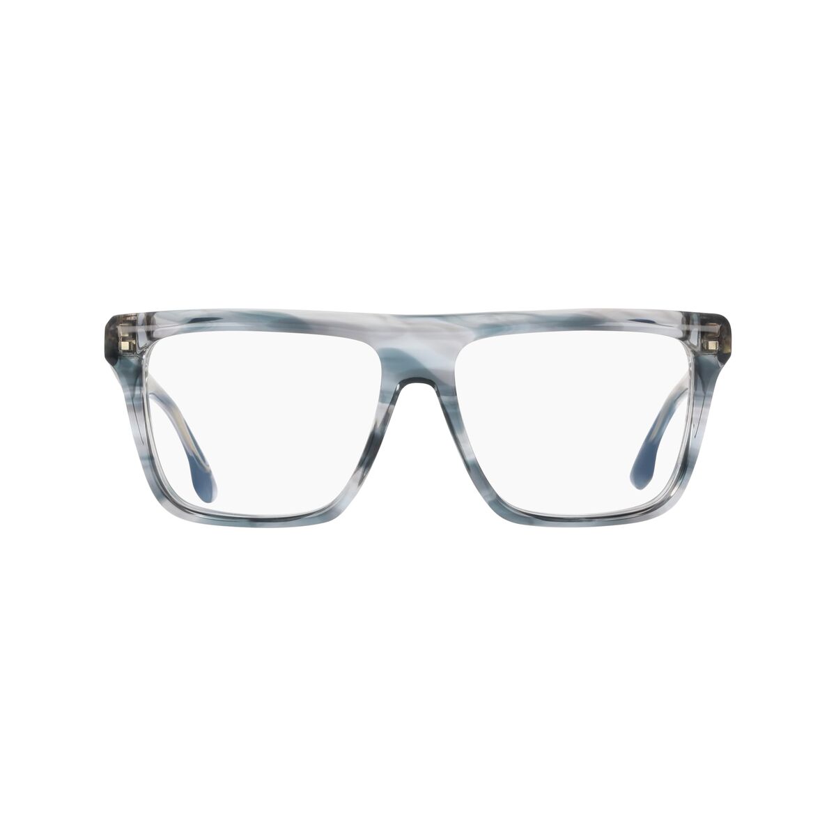 Ramă de Ochelari Damă Victoria Beckham
