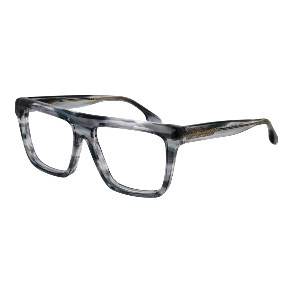 Ramă de Ochelari Damă Victoria Beckham