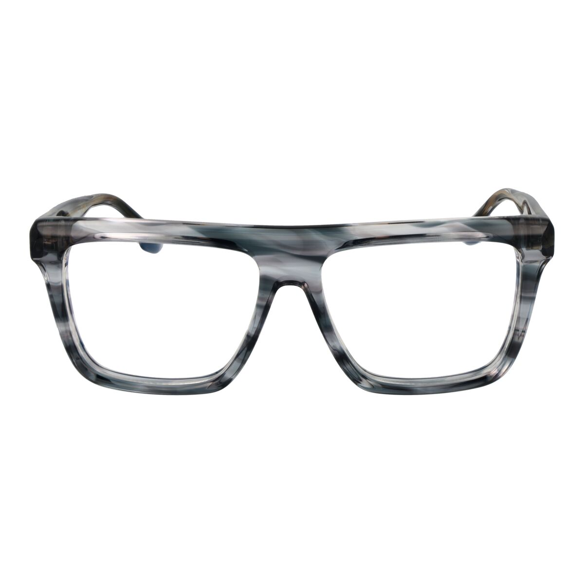 Ramă de Ochelari Damă Victoria Beckham