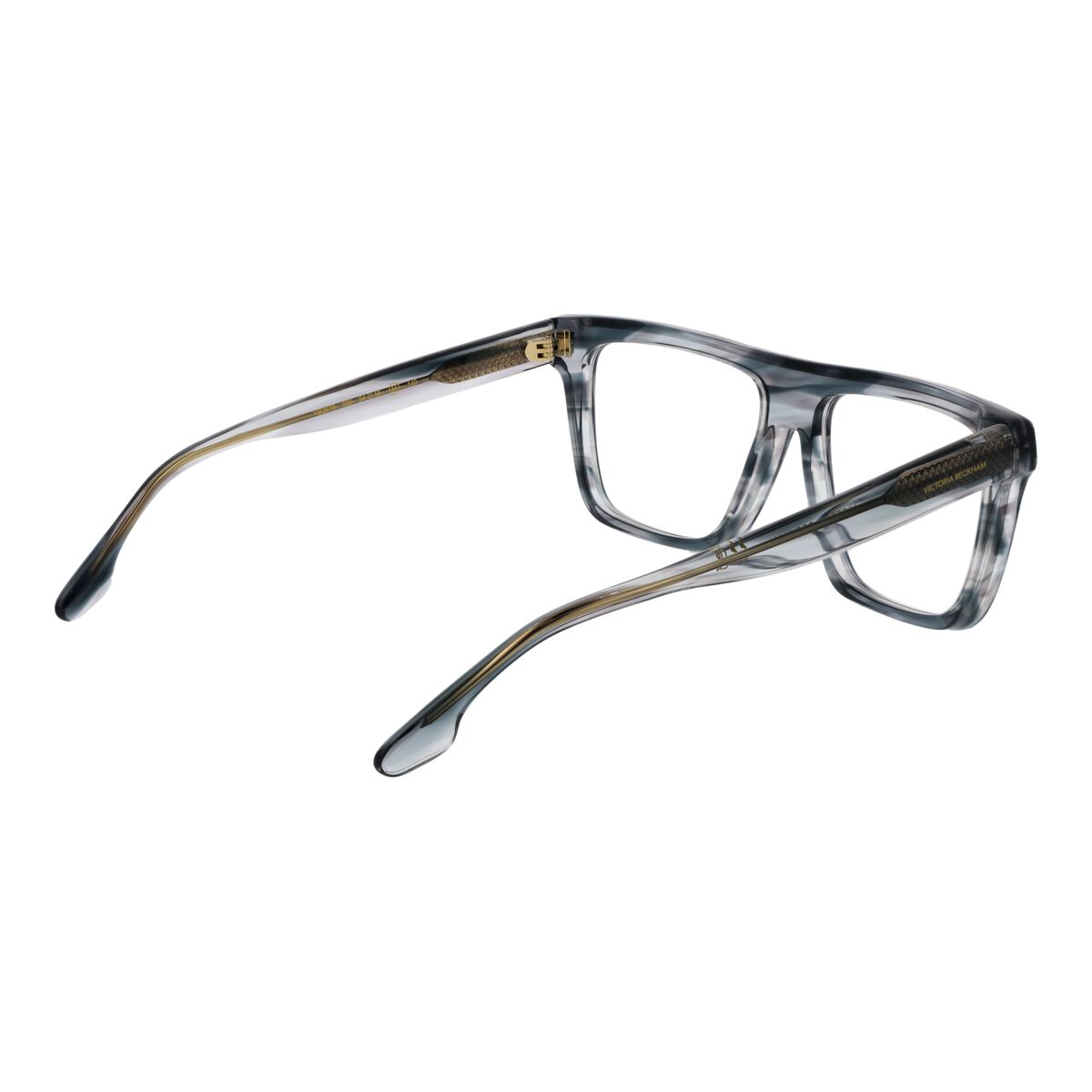 Ramă de Ochelari Damă Victoria Beckham
