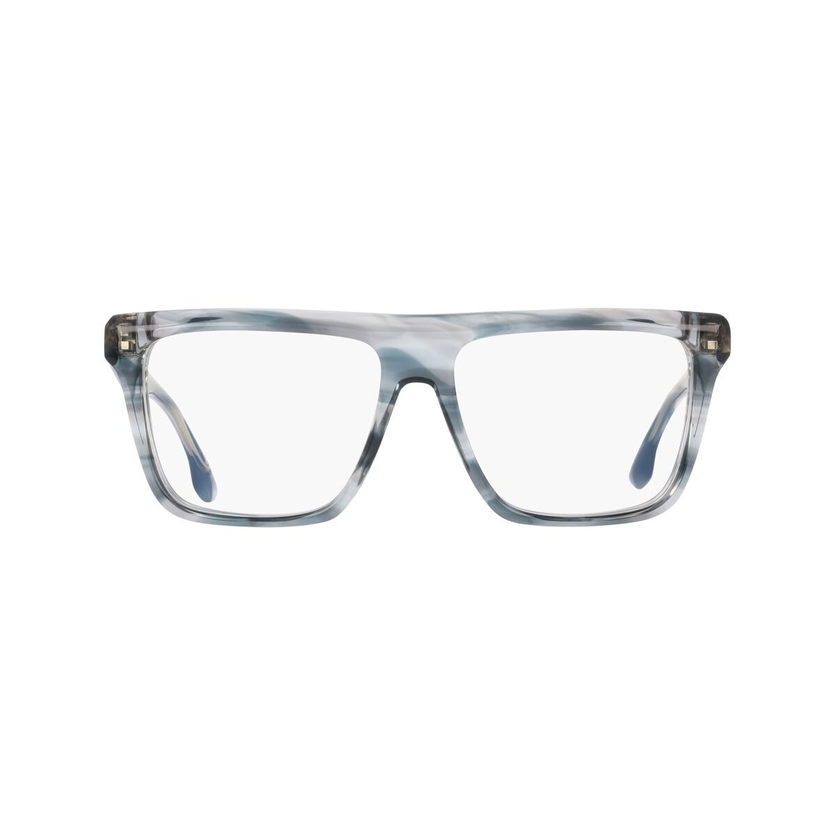 Ramă de Ochelari Damă Victoria Beckham