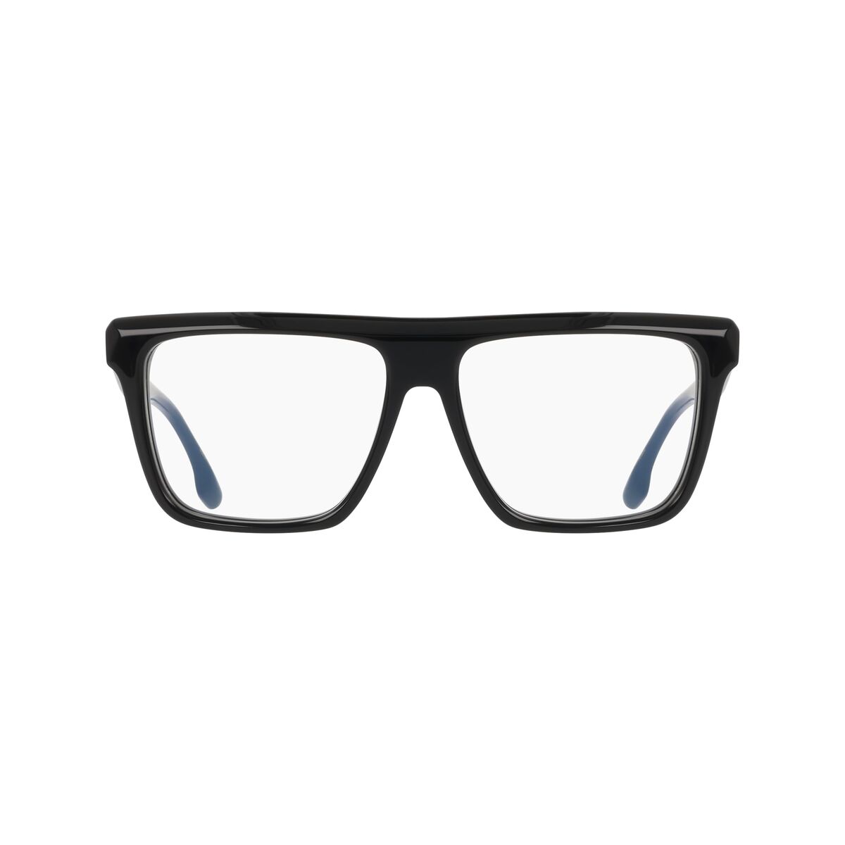 Ramă de Ochelari Damă Victoria Beckham