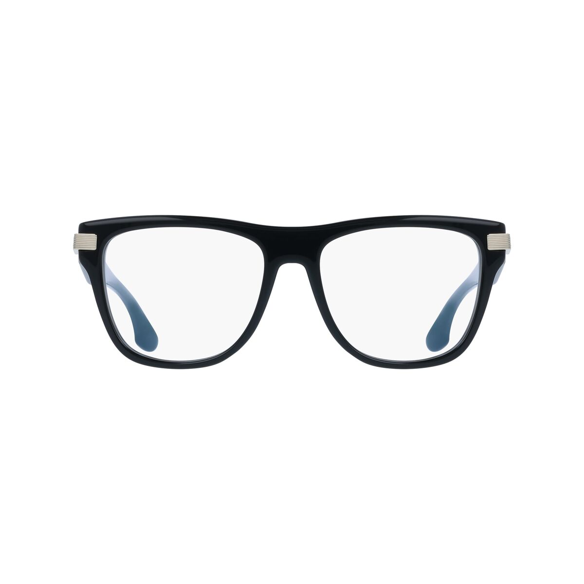Ramă de Ochelari Damă Victoria Beckham VB2676 53001