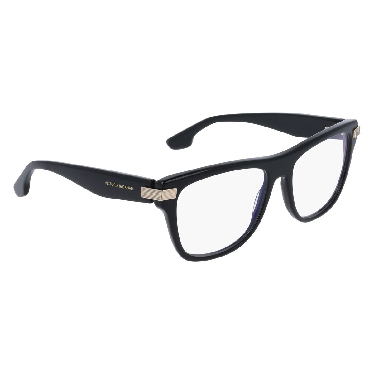 Ramă de Ochelari Damă Victoria Beckham VB2676 53001