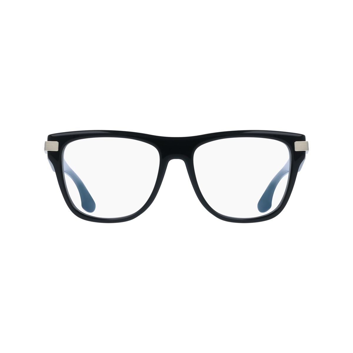 Ramă de Ochelari Damă Victoria Beckham VB2676 53001