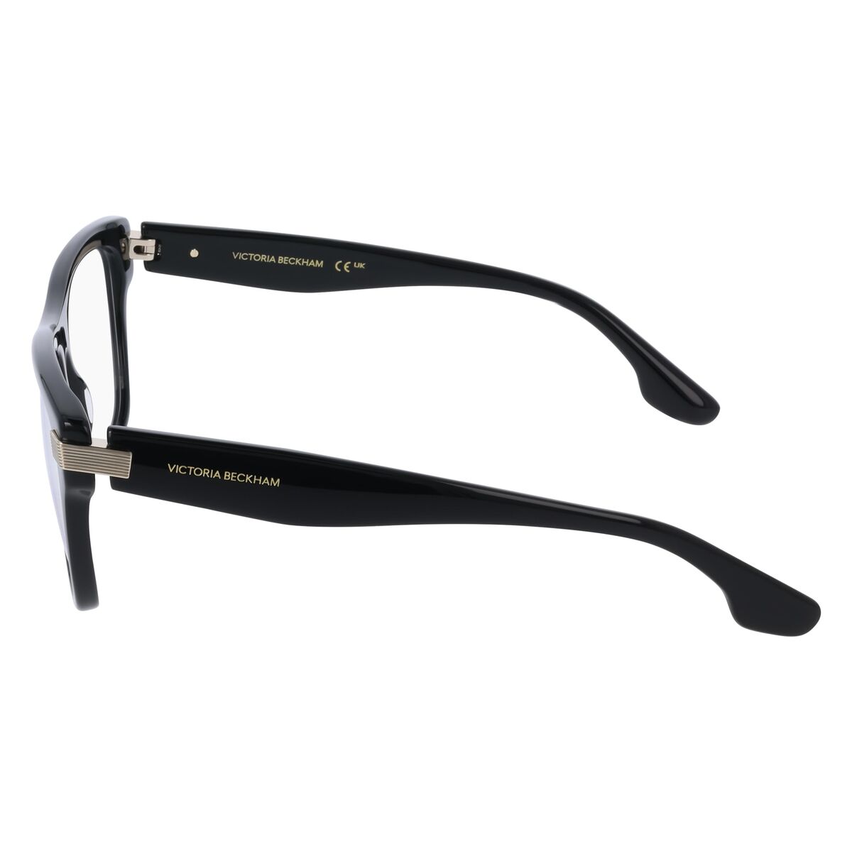 Ramă de Ochelari Damă Victoria Beckham VB2676 53001