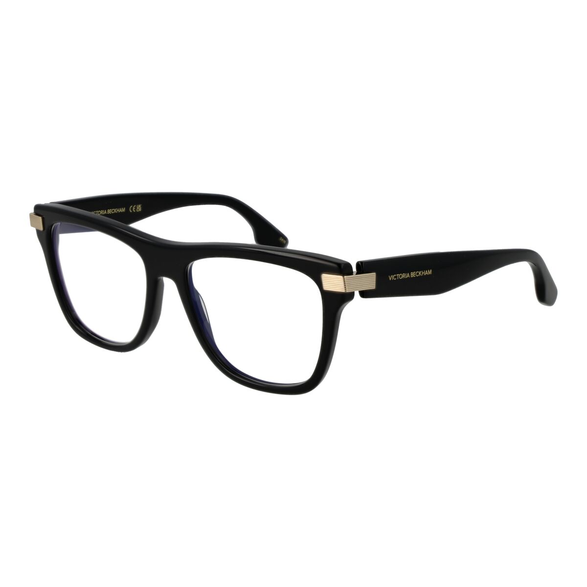 Ramă de Ochelari Damă Victoria Beckham VB2676 53001