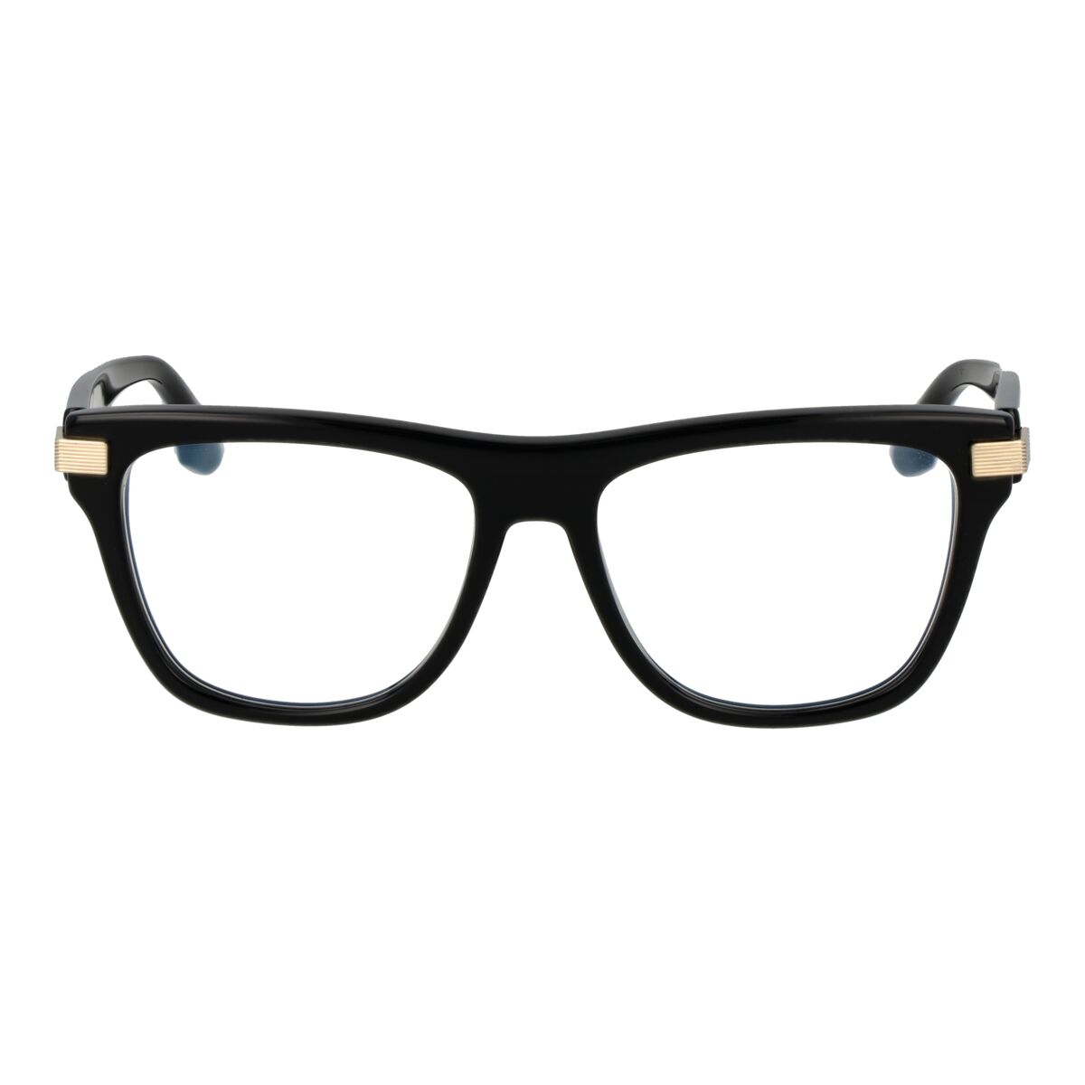 Ramă de Ochelari Damă Victoria Beckham VB2676 53001