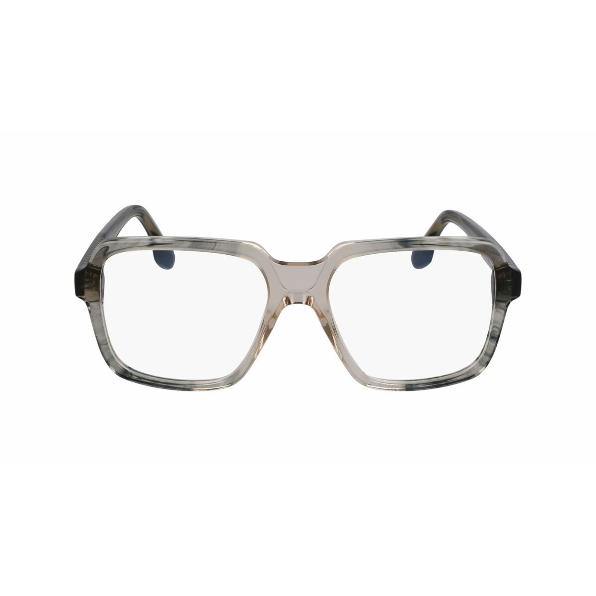 Ramă de Ochelari Damă Victoria Beckham VB2668 53051