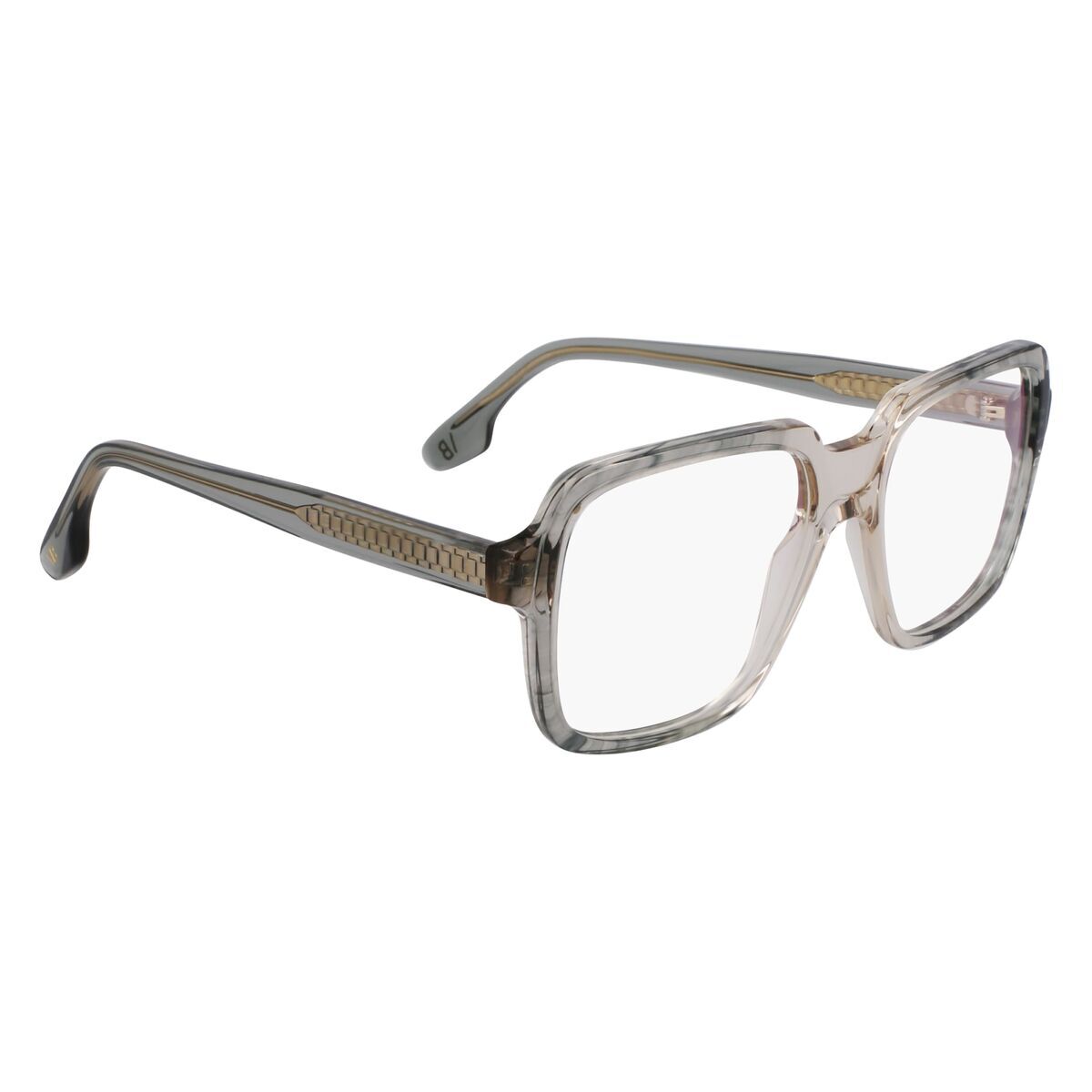 Ramă de Ochelari Damă Victoria Beckham VB2668 53051