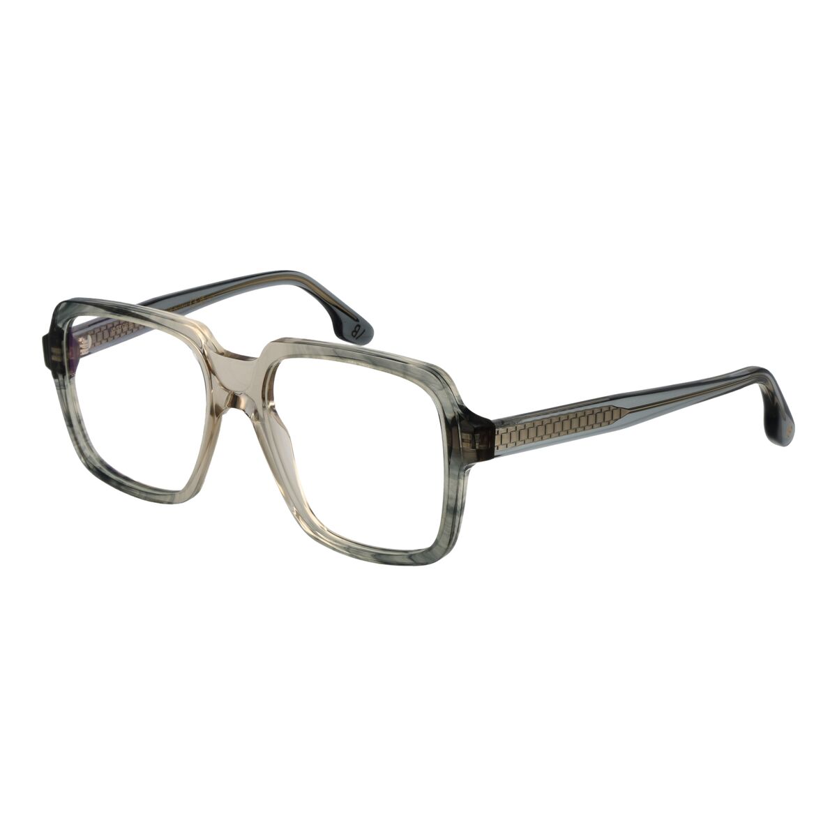 Ramă de Ochelari Damă Victoria Beckham VB2668 53051