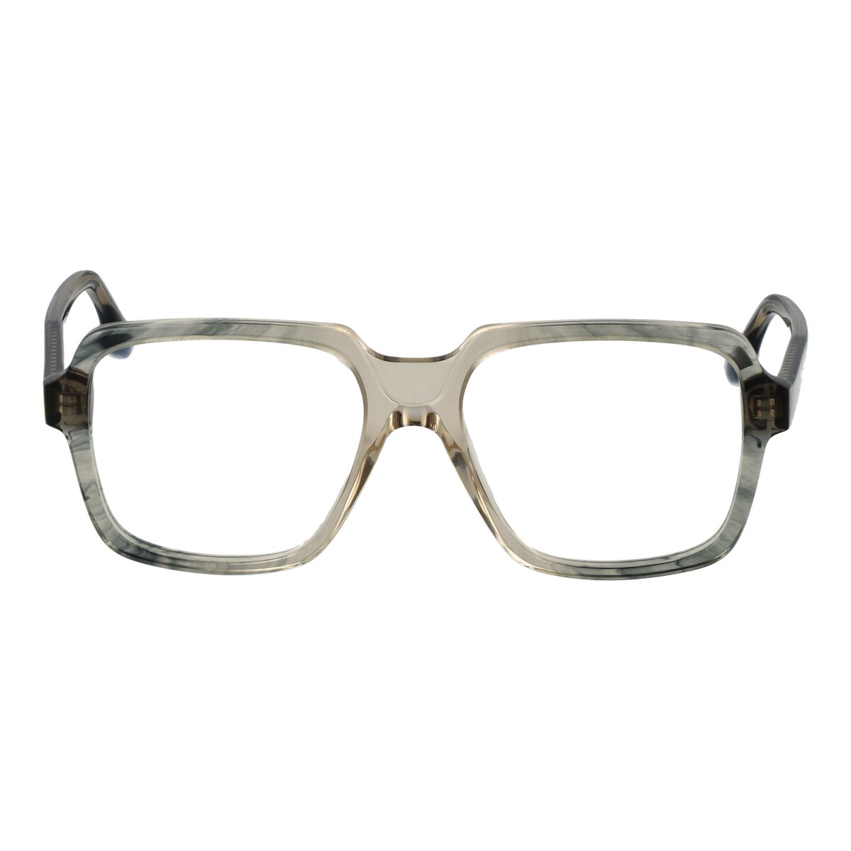 Ramă de Ochelari Damă Victoria Beckham VB2668 53051