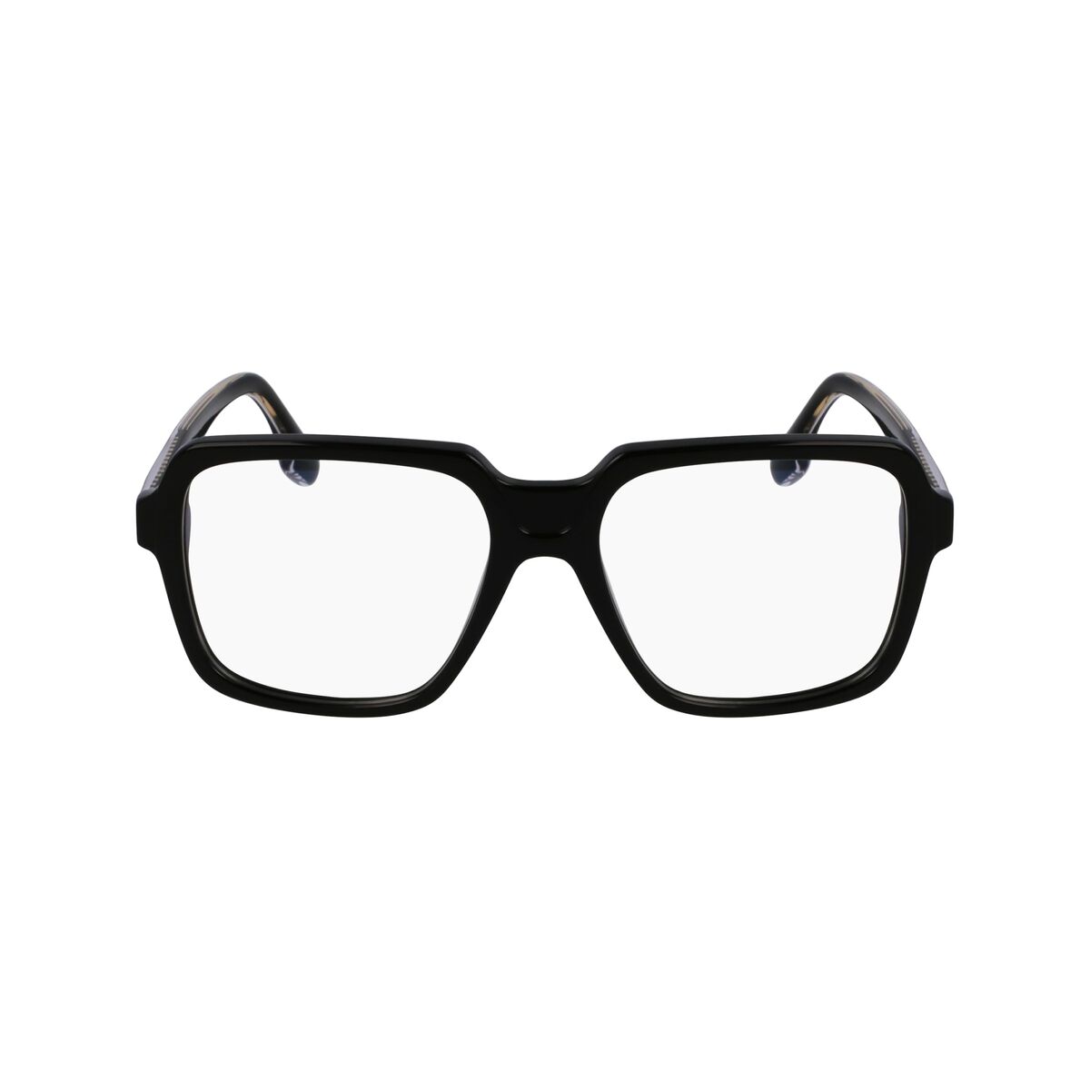 Ramă de Ochelari Damă Victoria Beckham