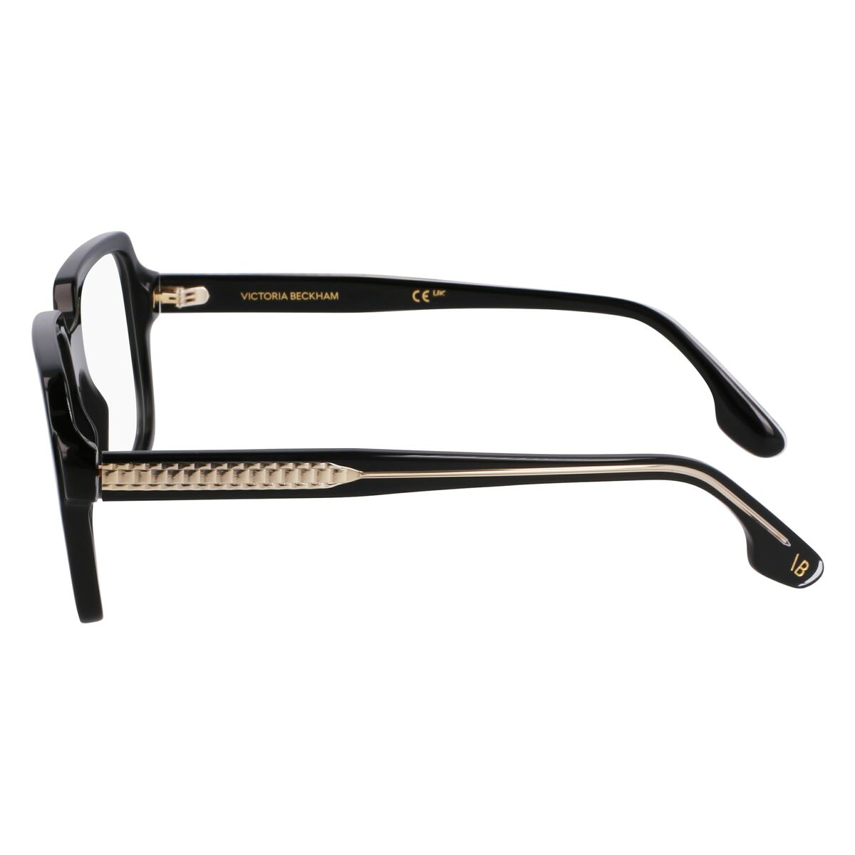 Ramă de Ochelari Damă Victoria Beckham