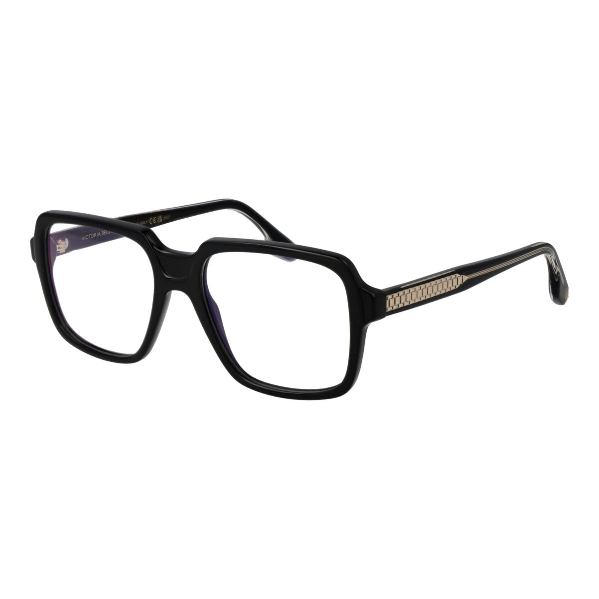 Ramă de Ochelari Damă Victoria Beckham