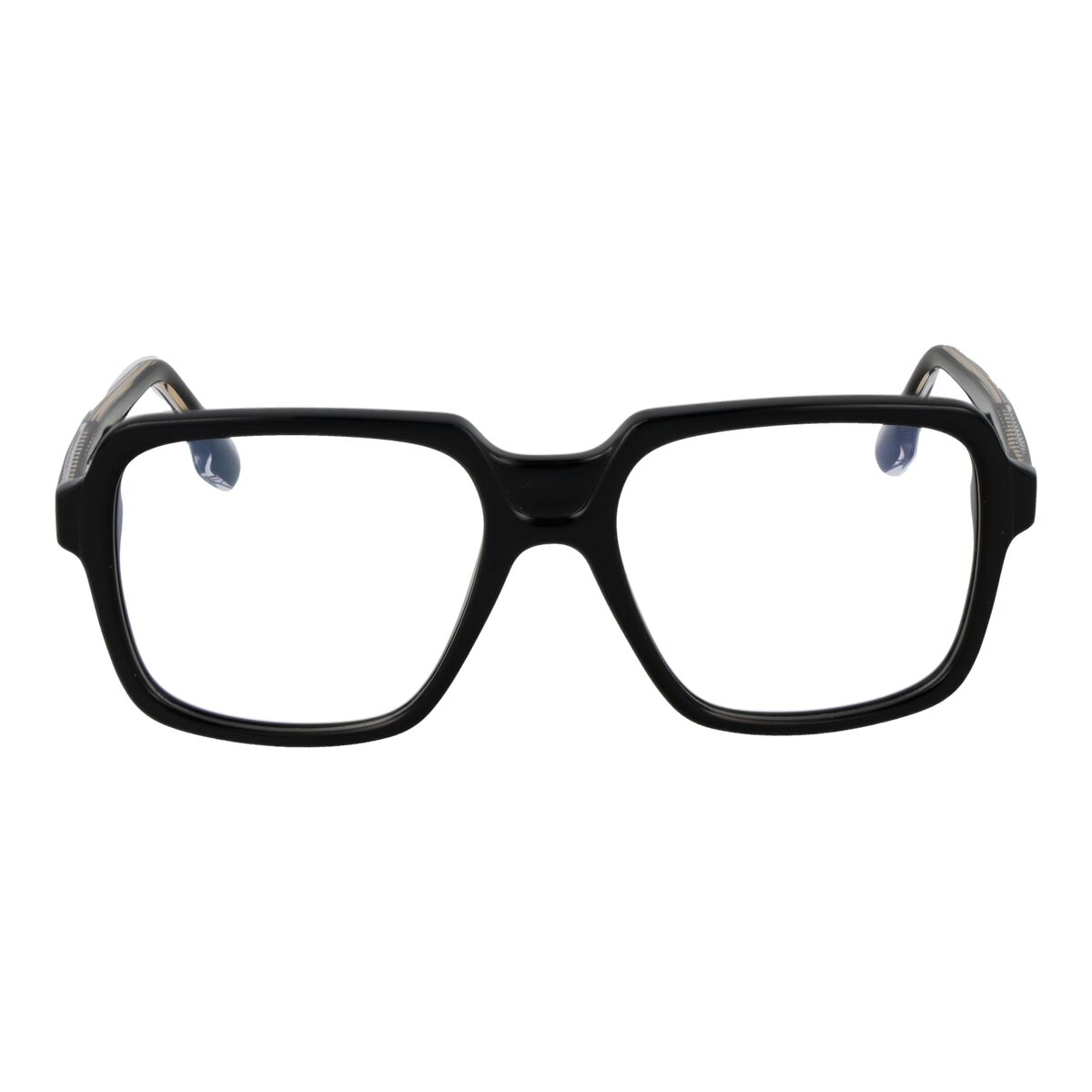 Ramă de Ochelari Damă Victoria Beckham