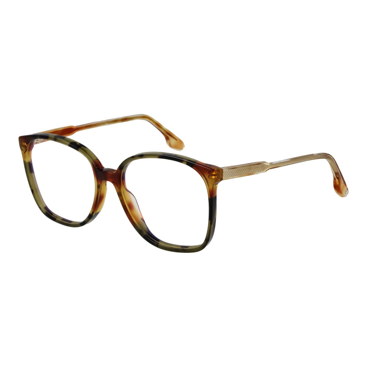 Ramă de Ochelari Damă Victoria Beckham VB2615 55225