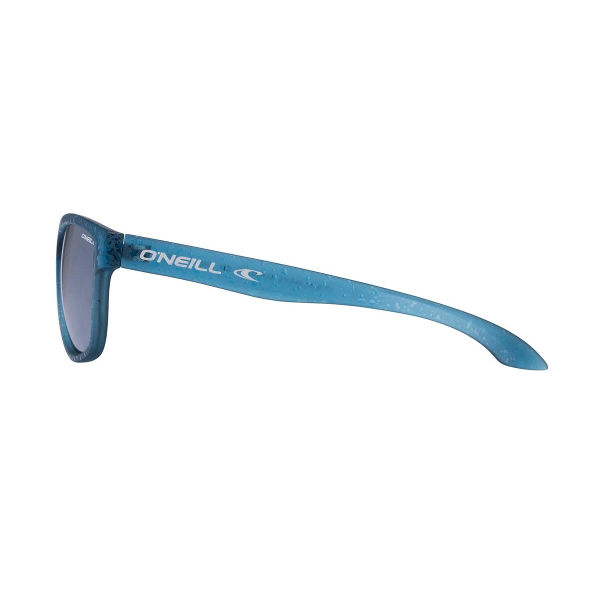 Ochelari de Soare Unisex O'Neill ONS-COAST2-0 53105P