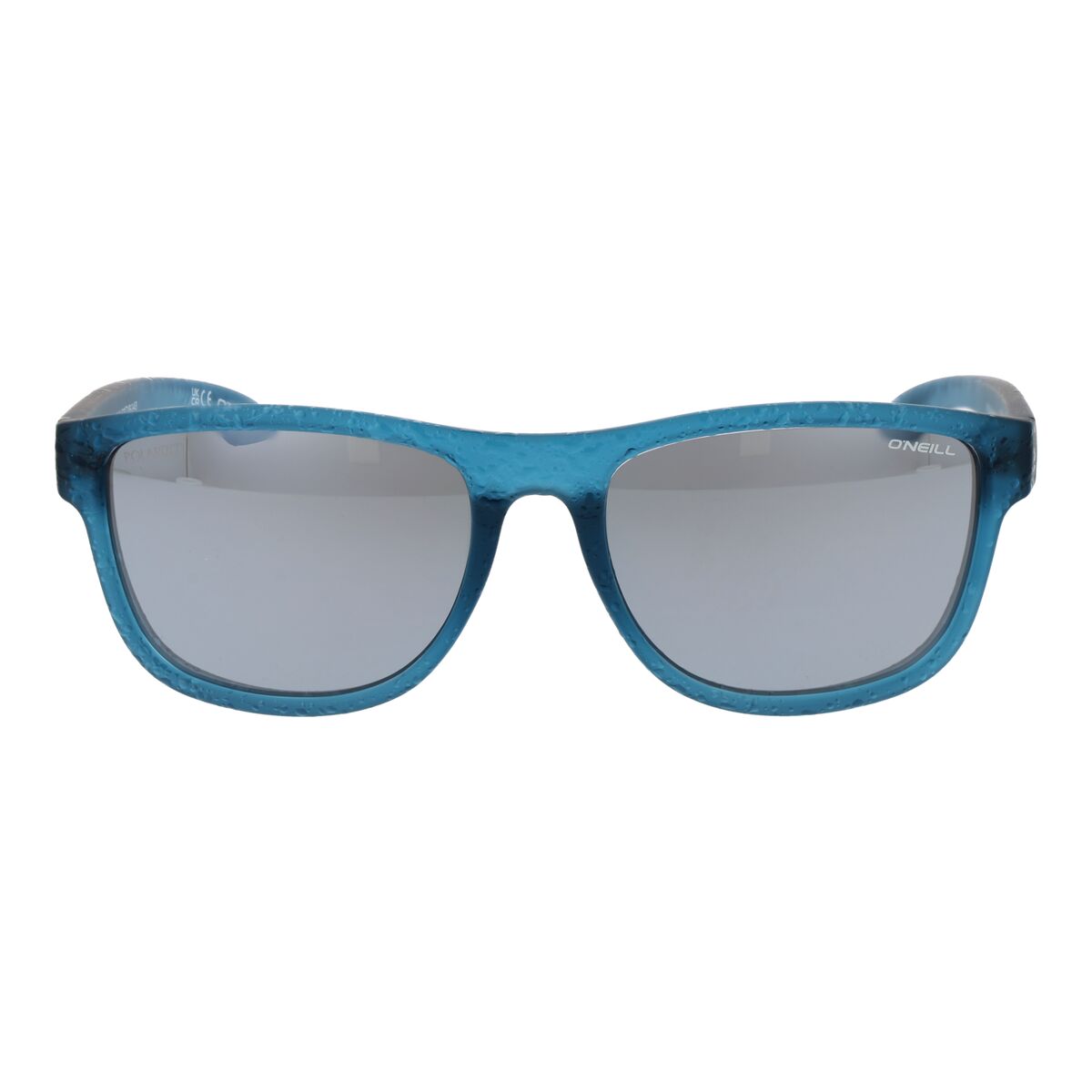 Ochelari de Soare Unisex O'Neill ONS-COAST2-0 53105P