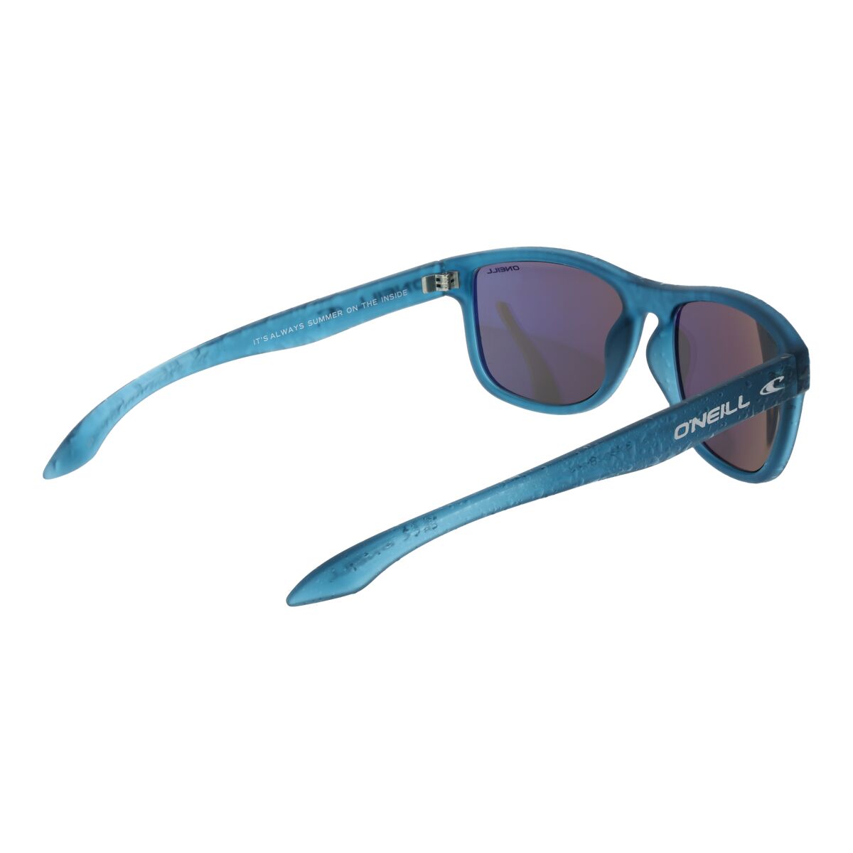 Ochelari de Soare Unisex O'Neill ONS-COAST2-0 53105P